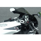 LSL Tour-Match Honda CBR 1000 RR, 08- (Stück)