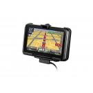 RAM Mounts Gerätehalteschale für TomTom Go 2535 Serie (ohne Schutzhüllen) (Stück)