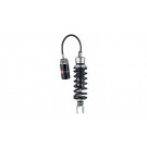 WILBERS Adjustline Monofederbein 641 VFR 800 F RC 46, 02- (Stück)