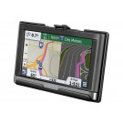 RAM Mounts Gerätehalteschale für Garmin nüvi 2557LMT/2577LT/2597LMT (ohne Schutzhüllen) (Stück)