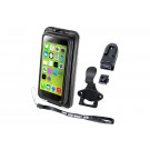 RAM Mounts Aqua Box PRO 20 für Apple iPhone 5 (Stück)