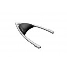 HIGHWAY HAWK SISSYBAR ARCH THUNDERBIRD TRIUMPH THUNDERBIRD 1600 (Stück)