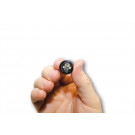 SHIN YO LED-Blinker MICRO PIN zum Einbau. (Paar)