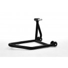 IBEX Einarm-Montageständer Ducati konisch, Hinterrad (Set)