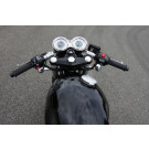 LSL Tour-Match TRIUMPH Thruxton 16- (Stück)