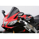 MRA-Racingscheibe R, APRILIA RSV 4, 09-14, schwarz (Stück)