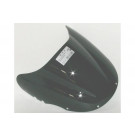 MRA-Racingscheibe, YAMAHA FZR 1000, 94-95, rauchgrau (Stück)