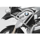 SW-MOTECH SW-MOTECH Verkleidungsschutzbügel für BMW