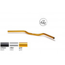 LSL Speed Bar AS1, schwarz (Stück)