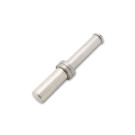 motoprofessional Aufnahmedorn G , 30,5 mm, für HONDA, für Aluminium Einarmständer 397-165 (Stück)