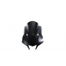 MRA Racingscheibe, YAMAHA YZF R1, 2020-