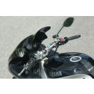 LSL Superbike-Kit Yamaha YZF1000R 96- (Stück)