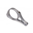 LSL Standrohrschelle 54mm,XL Aluminium (Stück)