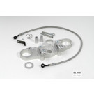 LSL Superbike-Kit Yamaha TRX850 96- (Stück)