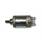 motoprofessional Anlasser HONDA CBR 600 F 99-06 (Stück)
