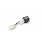 LSL Blinkrelais LED 2-100W (Stück)
