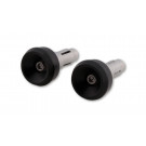 HIGHSIDER Lenkergewichte AKRON-XS