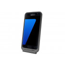 RAM Mounts IntelliSkin-Lade-/Schutzhülle mit GDS-Technologie für Samsung Galaxy S7 (Stück)