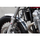 LSL Fender HONDA CB 1100 vorn 18 Zoll (Stück)
