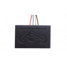 Axel Joost Bluetooth Modul für B-Box