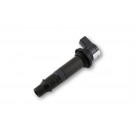 Tourmax Zündspule mit Kerzenstecker IGN-222P für Yamaha (Stück)
