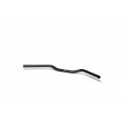 LSL Speed Bar LS1, schwarz (Stück)