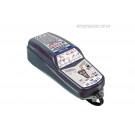 OPTIMATE 4 dual Programm (TM350), 12V, 1A, 8-stufiges Ladegerät (Stück)