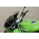 LSL Superbike-Kit Kawasaki ZX9R 98-99 (Stück)