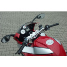 LSL Superbike-Kit BW R1200S ABS 06- (Stück)