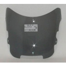 MRA-Spoilerscheibe, HONDA VFR 750, 94-97, schwarz (Stück)