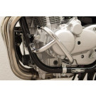 FEHLING Motor-Schutzbügel, Honda CB 1100, 13- (Stück)