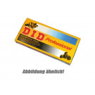 D.I.D. Kette 50 NZ - 96C 530er Teilung (Stück)