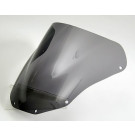 MRA-Racingscheibe, Ducati 600 / 750 SS 91-97, 900 SS 91-94, schwarz (Stück)