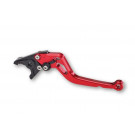 Probrake Bremshebel MIDI, rot, yamaha (Stück)