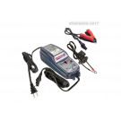 OPTIMATE 5 (TM220-4A) 12V 4A, 6-stufiges Ladegerät (Stück)