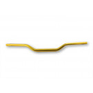 LSL Konif.-Lenker X00 28,6/gold (Stück)
