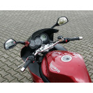 LSL Superbike-Kit Triumph Sprint ST 05- (Stück)