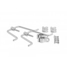 HIGHWAY HAWK Montage-Kit für HHP04-163 (Satz)