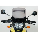 MRA-Vario-Touring-Screen VTM BMW F 650 GS, 04-07 klar (Stück)