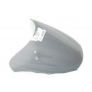 MRA-Racingscheibe, HONDA RVF 400 NC 35, rauchgrau. (Stück)