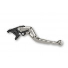 Probrake Bremshebel MIDI, titan, honda (Stück)