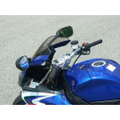 LSL Superbike-Kit Suzuki GSX-R600/750 06-10 (Stück)