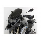MRA-Tourenscheibe, BMW R 1200GS / Adventure, 13- (Stück)