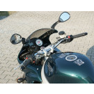 LSL Superbike-Kit Triumph Sprint RS 00-04 (Stück)