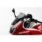 MRA Spoilerscheibe S, Honda CB 1300 S / ST ( SUPER BOL DOR ) -2013, rauchgrau (Stück)