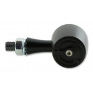 HIGHSIDER CNC LED Blinker ENTERPRISE-EP1 (Paar)