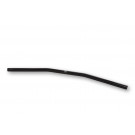 LSL Drag Bar AD 2.1, 1 Zoll, schwarz poliert (Stück)