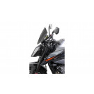 MRA Racingscheibe, KTM DUKE 790, 18- ( Stück)
