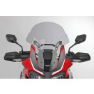 MRA Touringscheibe Honda CRF 1000 L klar (Stück)