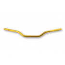 LSL Alu Lenker A01, gold (Stück)